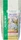 Agrobs Pre Alpin Wiesenflakes, 20kg