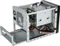 In Win IW-MS04, Mini-ITX Vorschaubild