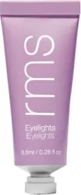 RMS Beauty Eyelights Cream Eyeshadow aurora, 8.5ml