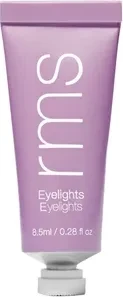 RMS Beauty Eyelights Cream Eyeshadow
