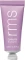RMS Beauty Eyelights Cream Eyeshadow Vorschaubild