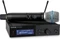 Shure SLXD24 Vorschaubild