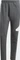 adidas Future Icons Badge of Sport Trainingshose lang legend ivy (Herren) Vorschaubild