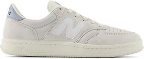 New Balance T500 reflection/light arctic grey