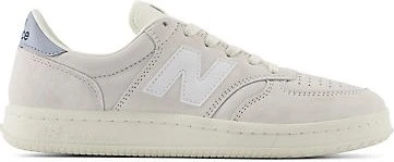 New Balance T500