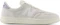 New Balance T500 Vorschaubild
