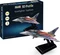 Revell 3D Puzzle Eurofighter Typhoon Vorschaubild