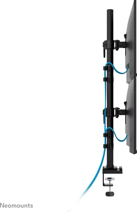 Neomounts DS60-600BL2V