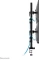 Neomounts DS60-600BL2V Vorschaubild