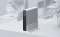 Ubiquiti CloudKey+ Stand Vorschaubild