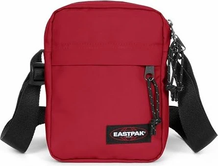 Eastpak The One Umhängetasche