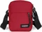 Eastpak The One Umhängetasche Vorschaubild