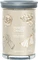 Yankee Candle Warm Cashmere Duftkerze Vorschaubild
