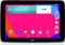 LG G Pad 10.1, rot, 16GB Vorschaubild