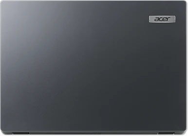 Acer TravelMate P4 TMP414-51-74K7, Slate Blue, Core i7-1165G7, 16GB RAM, 512GB SSD, DE