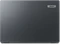 Acer TravelMate P4 TMP414-51-74K7, Slate Blue, Core i7-1165G7, 16GB RAM, 512GB SSD, DE Vorschaubild