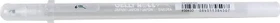 Sakura Gelly Roll Stardust Gelroller (Mine) clear star