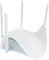 D-Link Aquila Pro AI R95, BE9400 Vorschaubild