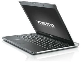 Dell Vostro V131, silber, Core i3-2310M, 2GB RAM, 320GB HDD, UMTS, PL