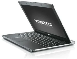 Dell Vostro V131