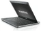 Dell Vostro V131 Vorschaubild