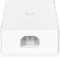 Ubiquiti UISP 120W Power TransPort Adapter, Netzteil Adapter für Ubiquiti TransPort, 120W Vorschaubild
