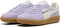 Puma Palermo light lavender/warm white Vorschaubild