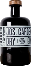 Ehringhausen Brennerei Jos. Garden Dry Gin 500ml