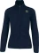 Karpos Vertice Fleece Jacke (Damen) Vorschaubild