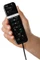 HoMedics SBM-600H-EU Shiatsu-Sitzauflage Vorschaubild