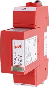 Dehn DEHNguard SE CI DG SE CI WE 440 FM