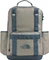 The North Face Base Camp Daypack Vorschaubild