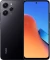 Xiaomi Redmi 12 Vorschaubild