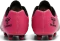 hummel Top Star FG LC pink flambe (Junior) Vorschaubild