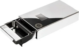 Eureka Mignon Sudschublade