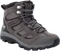 Jack Wolfskin Vojo 3 Texapore Mid tarmac grey/pink (Damen) Vorschaubild