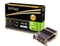 Zotac GeForce GT 640 Zone, 2GB DDR3, 2x DVI, Mini HDMI Vorschaubild