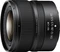 Nikon Z DX 12-28mm 3.5-5.6 PZ VR Vorschaubild
