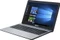 ASUS VivoBook Max F541UA-DM233T, Silver Gradient, Core i5-6200U, 16GB RAM, 1TB HDD, DE Vorschaubild