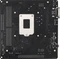 ASRock H370M-HDV (Intel 1151 v2) Vorschaubild