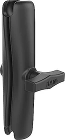 RAM Mounts Verbindungsarm lang - C-Kugel (1.5" )