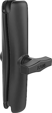 RAM Mounts Verbindungsarm lang - C-Kugel (1.5" )