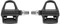 Garmin Rally RK210 Powermeter Pedale Vorschaubild