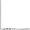 ASUS VivoBook S15 M533IA-BQ048T/S533IA-BQ048T, Dreamy White, Ryzen 5 4500U, 8GB RAM, 512GB SSD, DE Vorschaubild