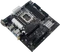 Biostar B660MX-E Pro (Intel 1700) Vorschaubild