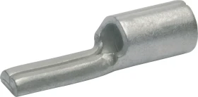 Klauke Presskabelschuh für Kupferkabel