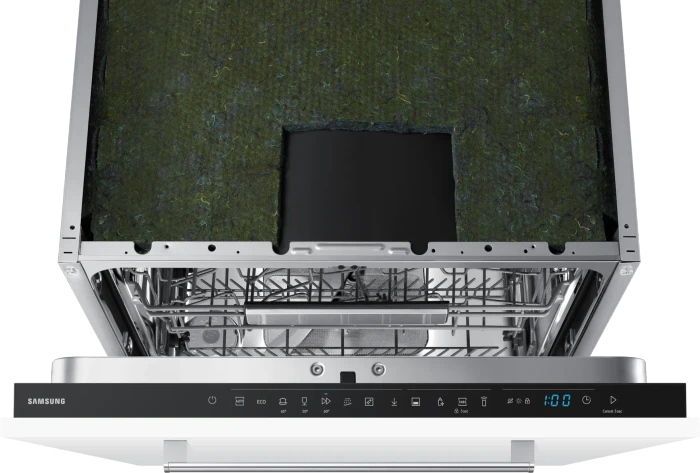 Samsung DW70H DW70H72WCB0U1