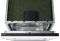 Samsung DW70H DW70H72WCB0U1 Vorschaubild