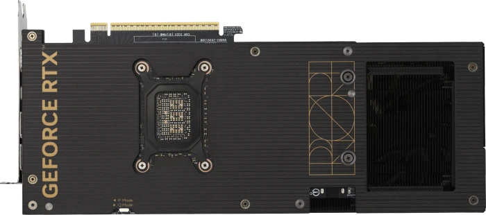 ASUS ProArt GeForce RTX 5070 Ti OC, PROART-RTX5070TI-O16G, 16GB GDDR7, HDMI, USB-C, 2x DP