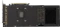 ASUS ProArt GeForce RTX 5070 Ti OC, PROART-RTX5070TI-O16G, 16GB GDDR7, HDMI, USB-C, 2x DP Vorschaubild